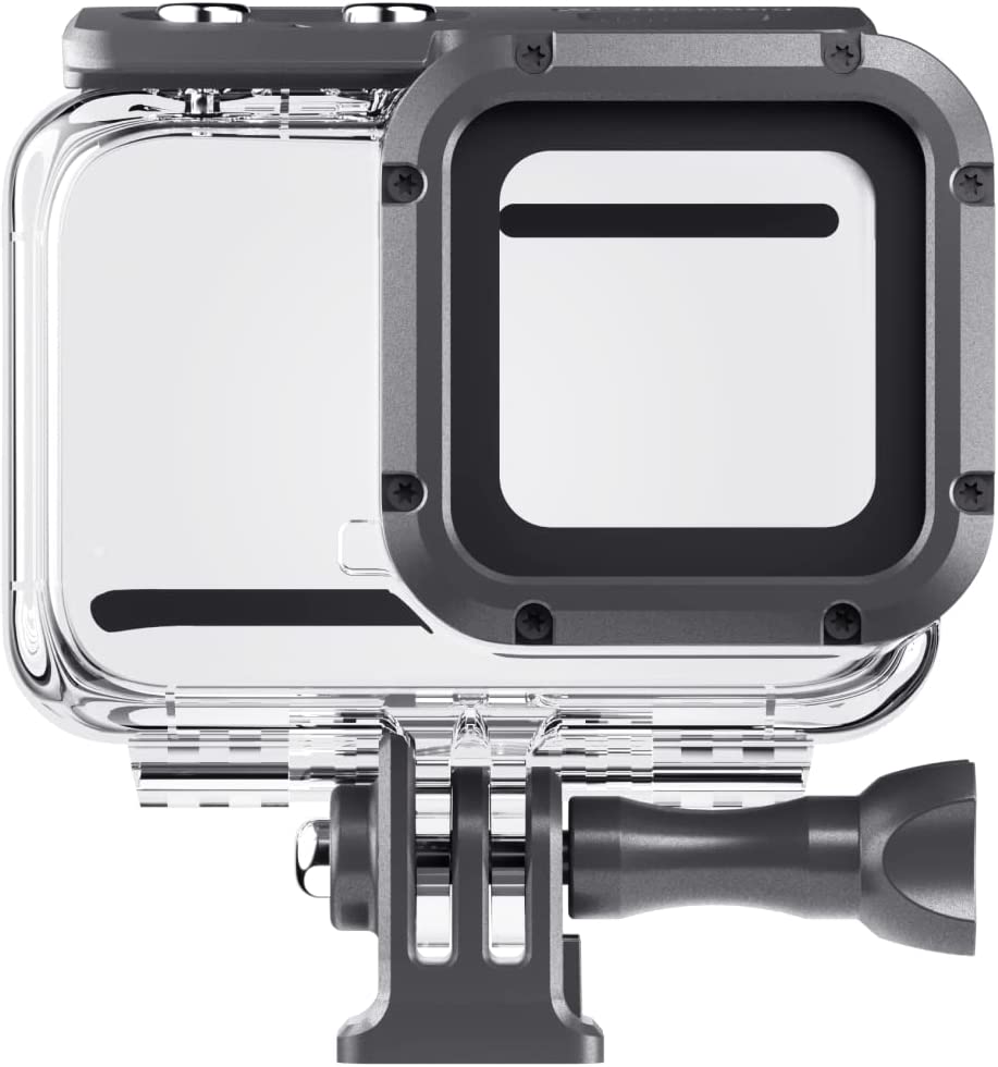 Insta360 ONE RS Dive Case (4K Boost Lens)